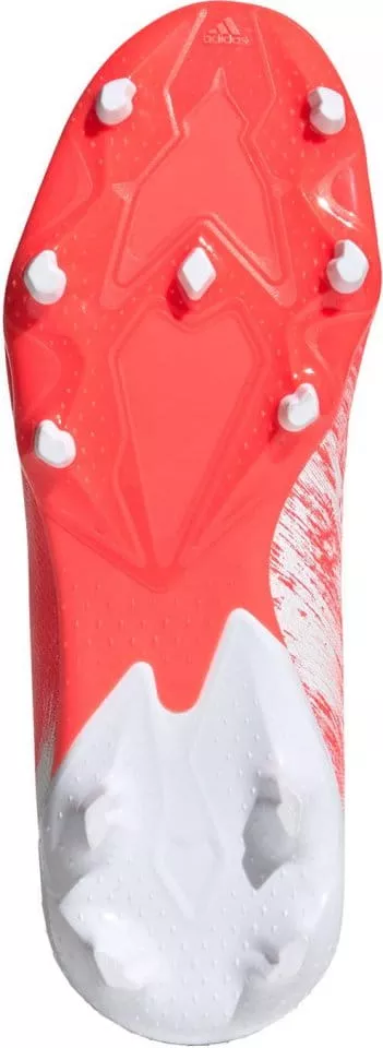 Botas de fútbol adidas PREDATOR 20.3 FG J