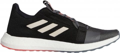 SENSEBOOST GO M