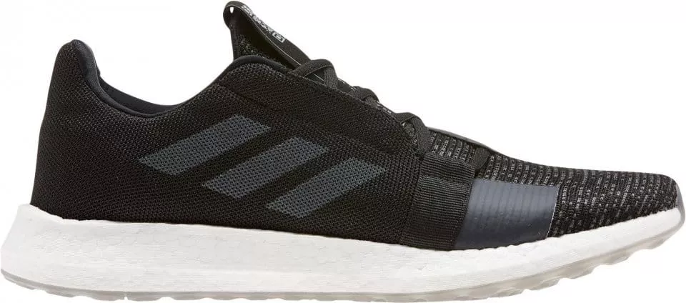 Buty do biegania adidas Sportswear SenseBOOST GO m
