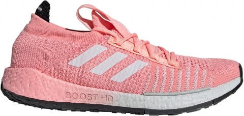 PULSEBOOST HD W