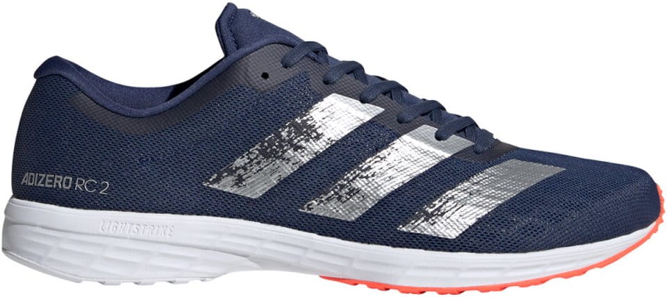 Zapatillas de running adidas adizero RC 2 m