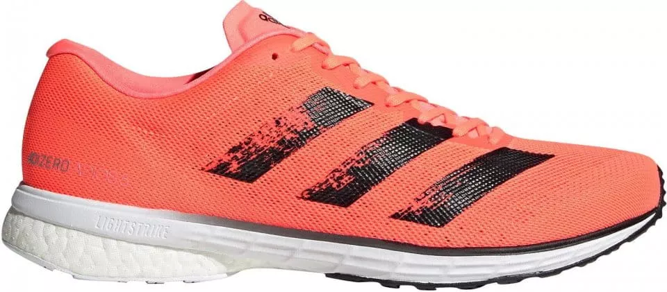 あい み Adidas ZX 22 Boost Ultra Black Ye Shoes GY6696 Mens 9.5 New