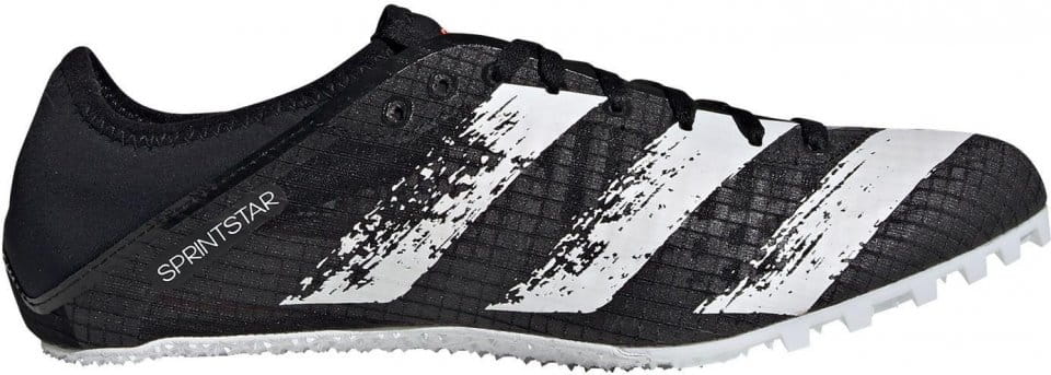 Track shoes/Spikes adidas sprintstar m