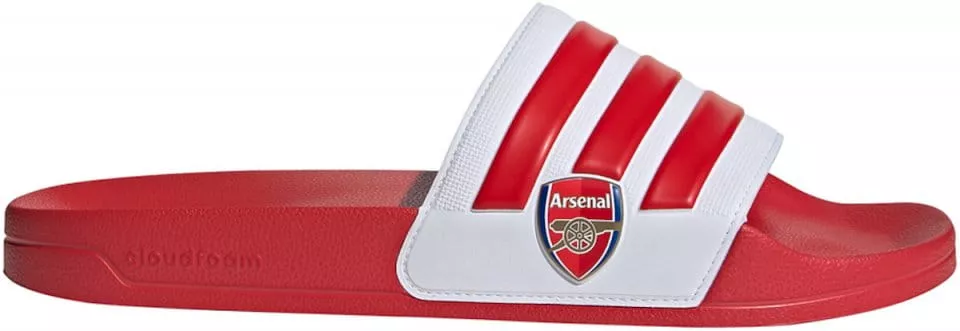 Chanclas adidas Sportswear ADILETTE SHOWER ARSENAL
