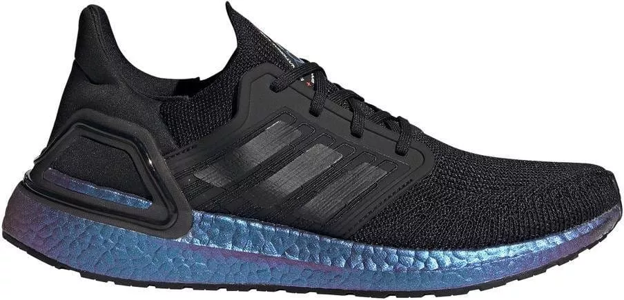 Adidas running shoes ultra boost 20 best sale