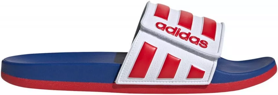 Slides adidas Sportswear ADILETTE COMFORT ADJ - Top4Running.com