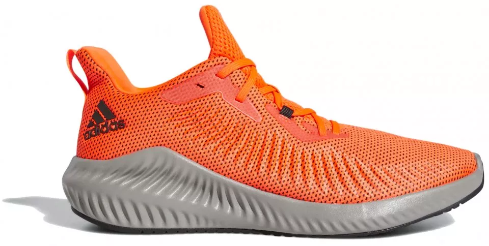 Scarpe da running adidas Sportswear alphabounce 3 Top4Running