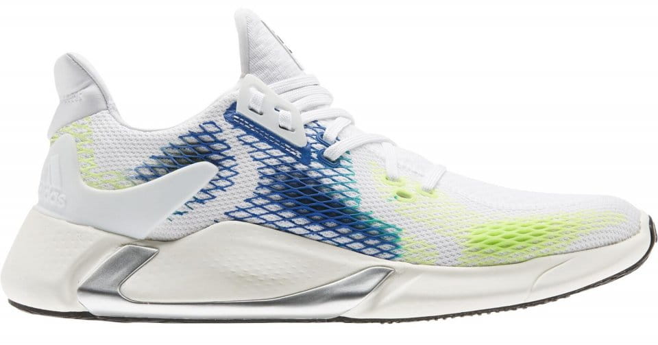 Buty do biegania adidas Sportswear edge xt