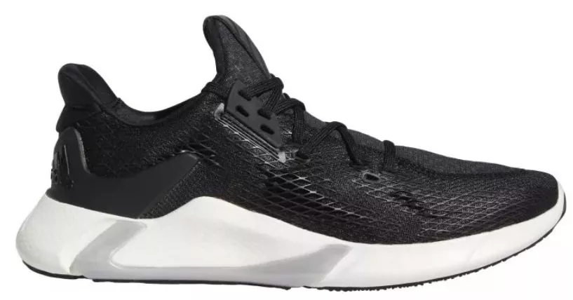 Running shoes adidas Sportswear edge xt