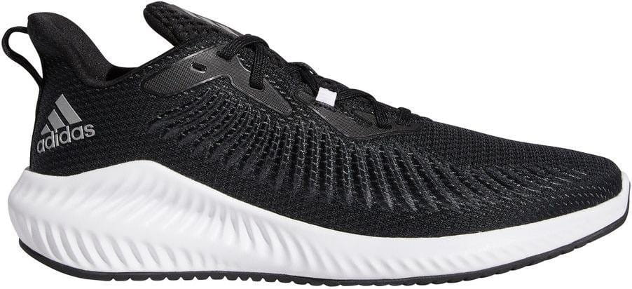 Alphabounce adidas 2018 online