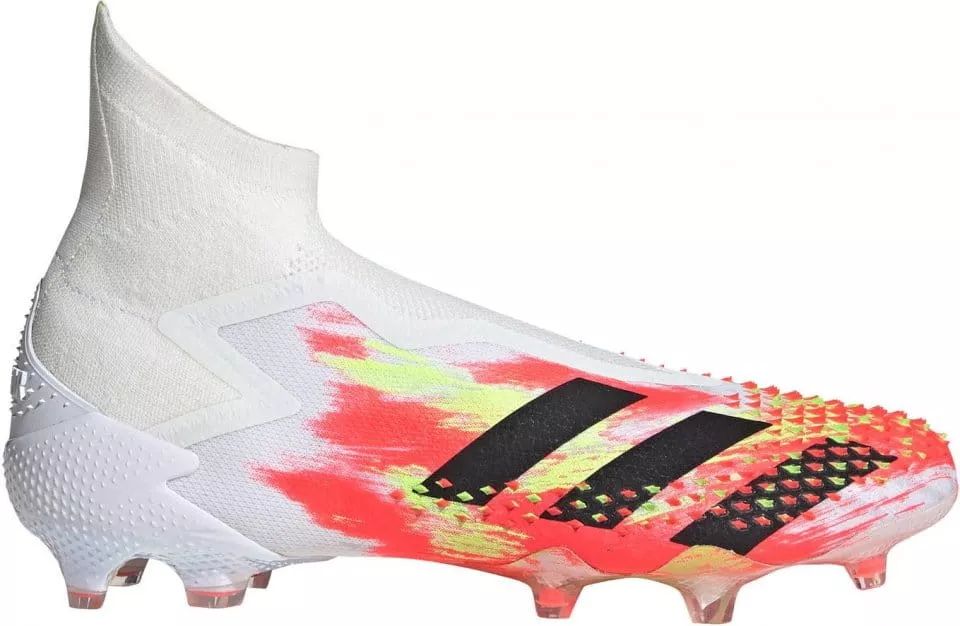 Pánské kopačky adidas Predator Mutator 20+ FG