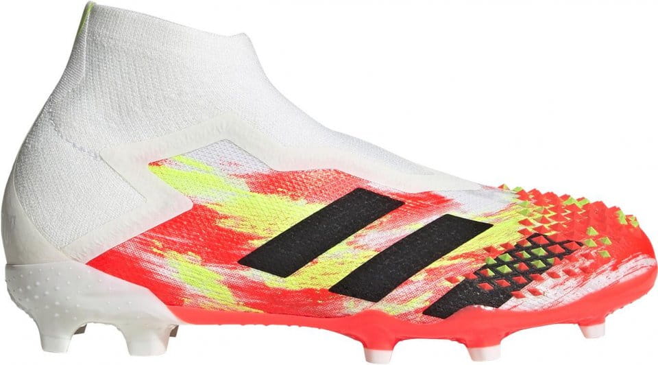 Kopačke adidas PREDATOR MUTATOR 20+ FG J