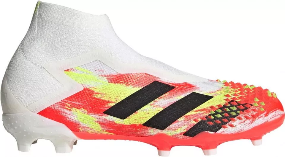 Kopačke adidas PREDATOR MUTATOR 20+ FG J