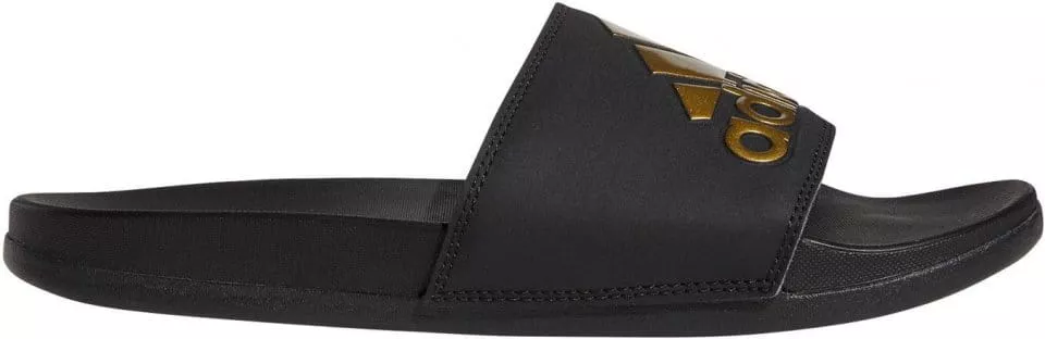 Badeslipper adidas Sportswear ADILETTE COMFORT