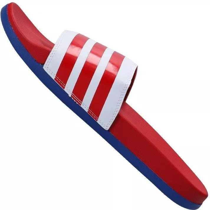 Slippers adidas Sportswear ADILETTE COMFORT