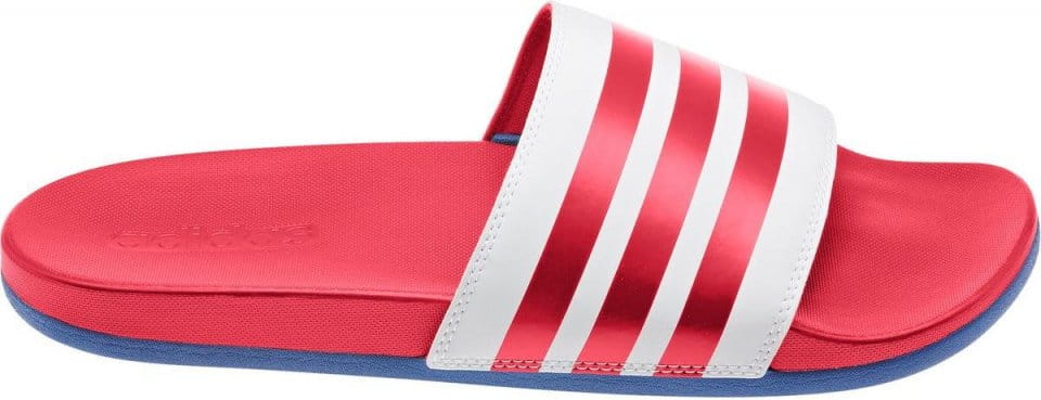 Slippers adidas Sportswear ADILETTE COMFORT