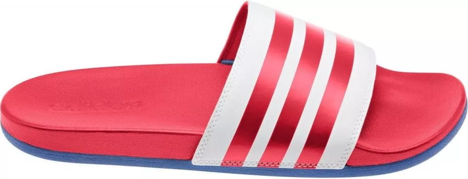 Slippers adidas Sportswear ADILETTE COMFORT