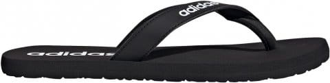 EEZAY FLIP FLOP