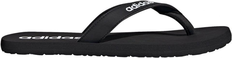 Japanke adidas Sportswear EEZAY FLIP FLOP
