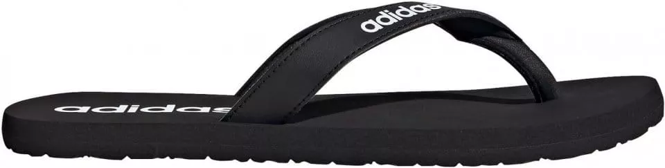 Japanke adidas Sportswear EEZAY FLIP FLOP