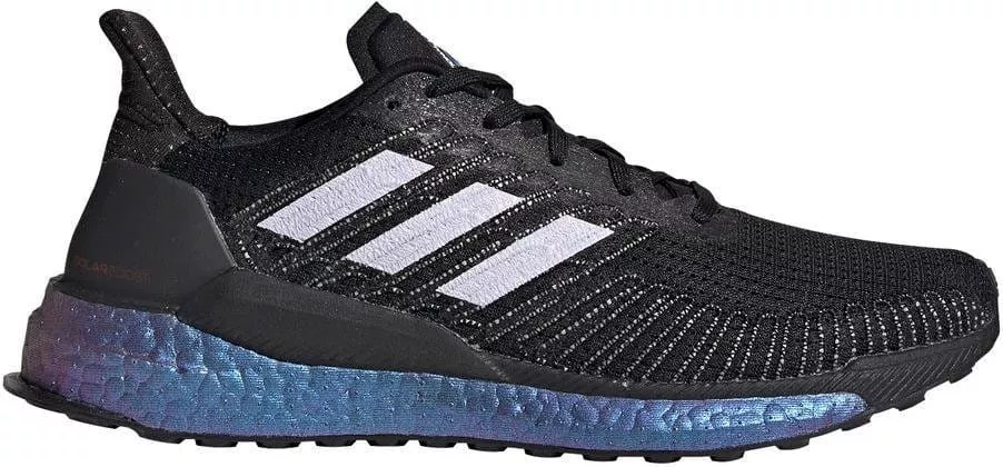 Pantofi de alergare adidas SOLAR BOOST 19 W