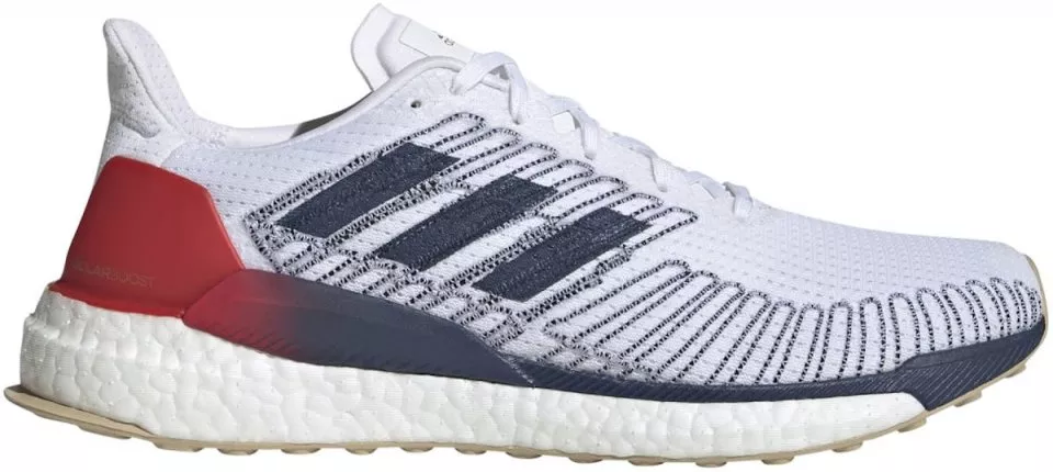 Løbesko adidas SOLAR BOOST 19 M
