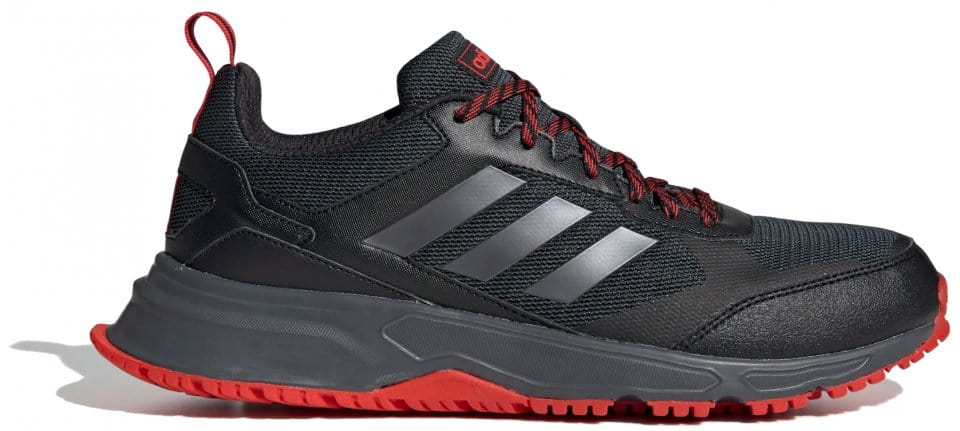 Adidas rockadia trail sneaker on sale