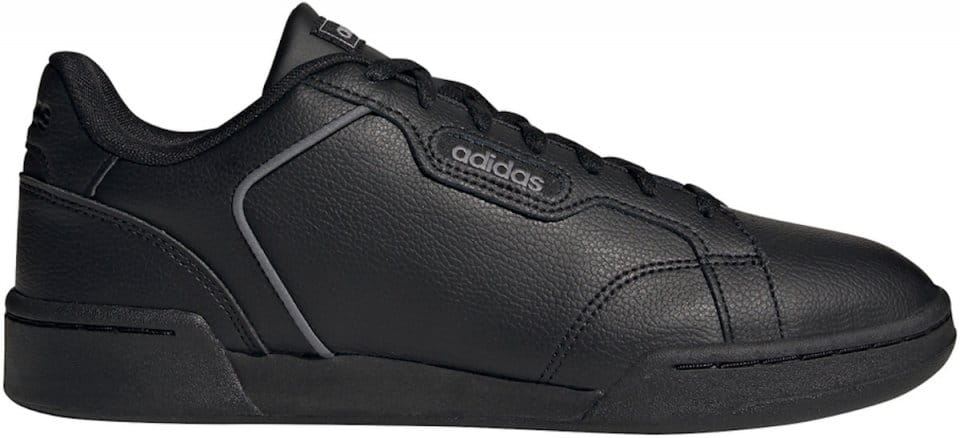 Obuwie adidas Sportswear ROGUERA