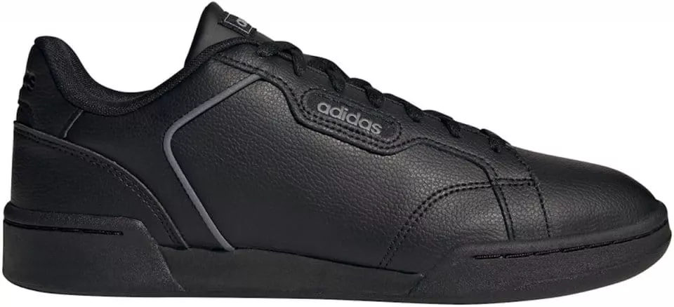 Obuwie adidas Sportswear ROGUERA