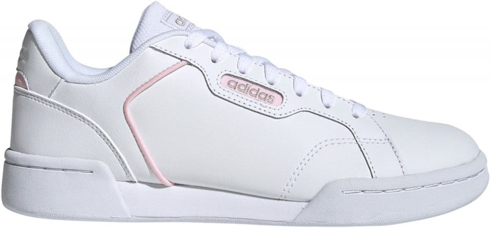 Schuhe adidas Sportswear ROGUERA