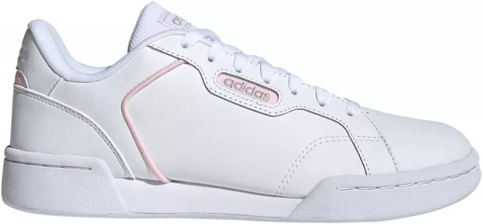 Schuhe adidas Sportswear ROGUERA