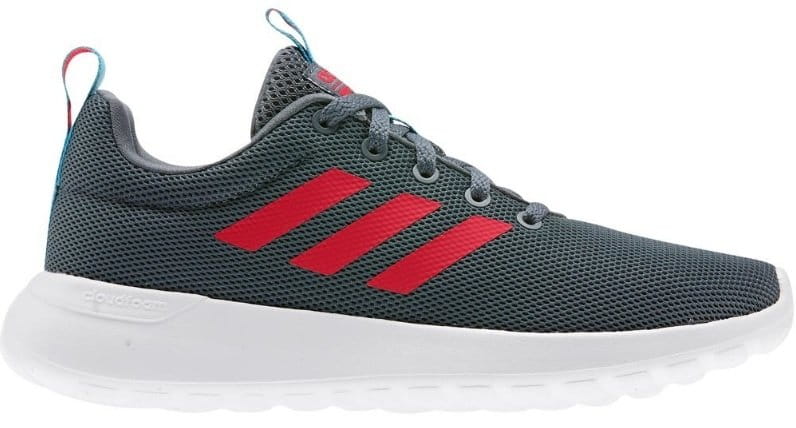 Tenisice adidas Sportswear LITE RACER CLN K