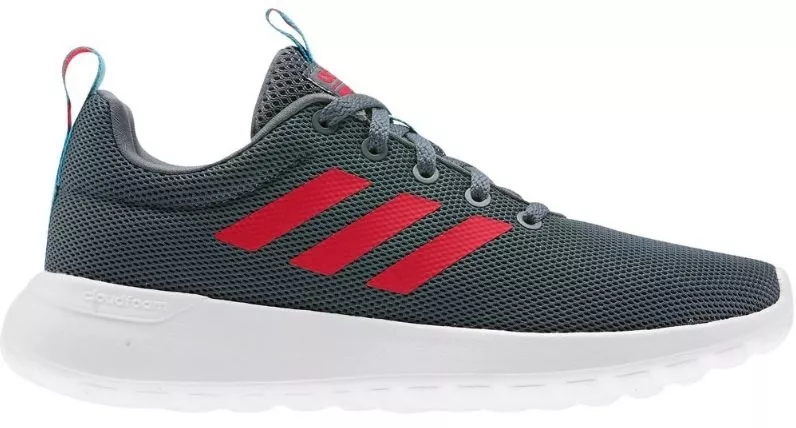 Tenisice adidas Sportswear LITE RACER CLN K