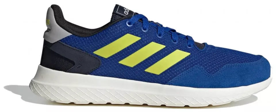 Sapatilhas adidas Sportswear Archivo