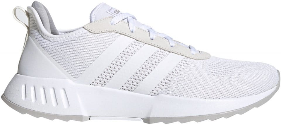 Schuhe adidas Sportswear PHOSPHERE