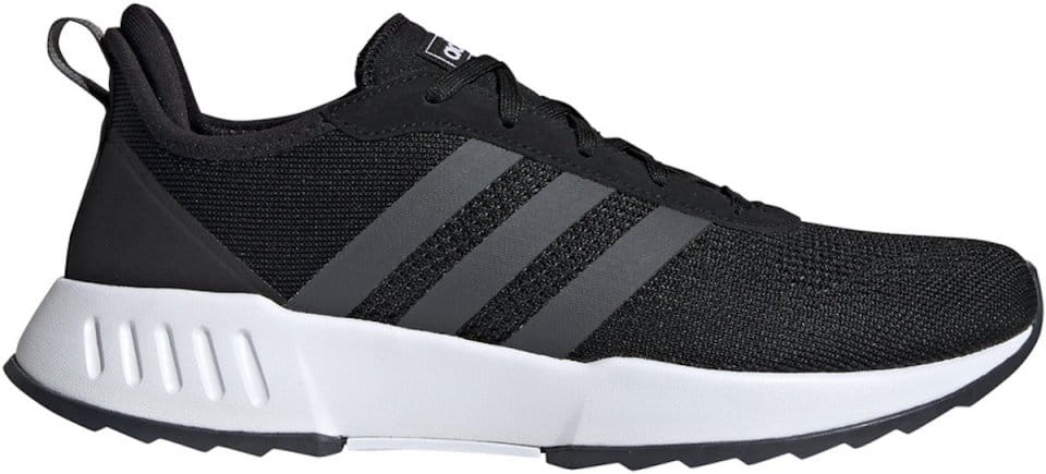 Schuhe adidas Sportswear PHOSPHERE