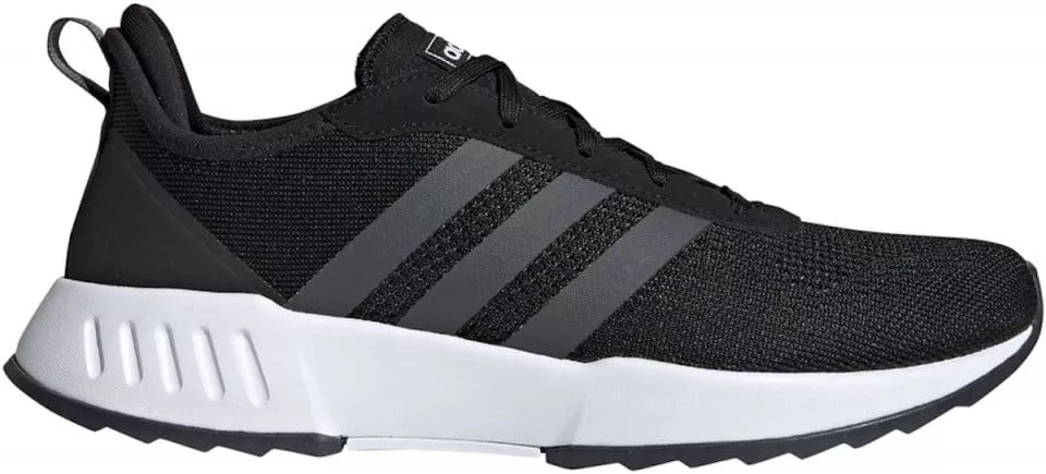 Schuhe adidas Sportswear PHOSPHERE