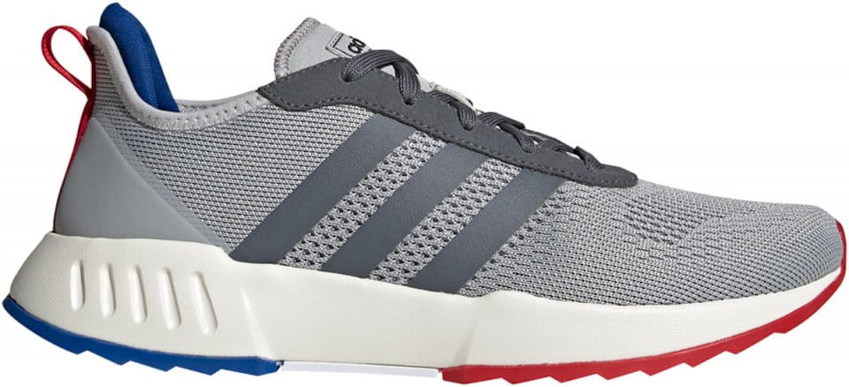 Schuhe adidas Sportswear PHOSPHERE