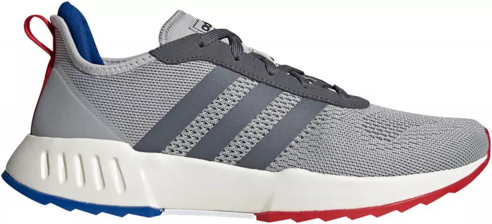 Schuhe adidas Sportswear PHOSPHERE