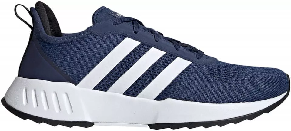 Zapatillas adidas Sportswear PHOSPHERE