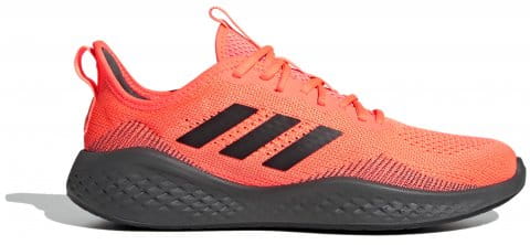 adidas fluidflow 2 0 517292 eg3664 480