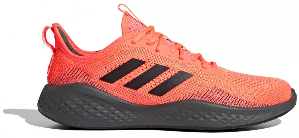 Adidas Fluidflow 2.0 shops Running Shoes 9