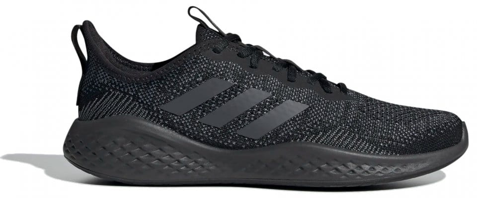 Laufschuhe adidas Sportswear Fluidflow 2.0