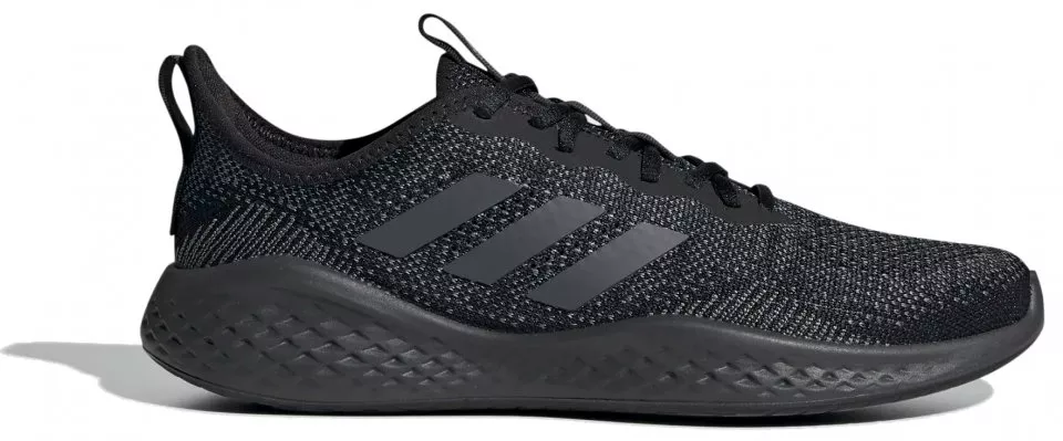 Laufschuhe adidas Sportswear Fluidflow 2.0