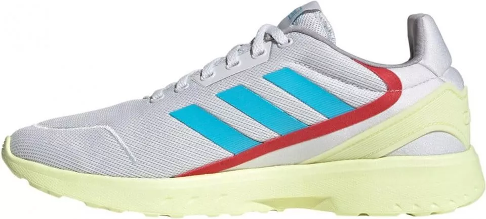 Schuhe adidas Sportswear NEBZED