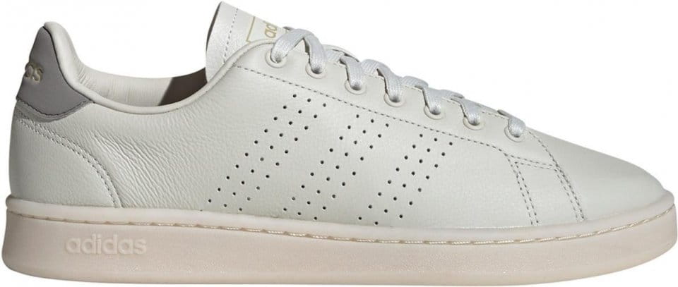 Zapatillas adidas Sportswear ADVANTAGE