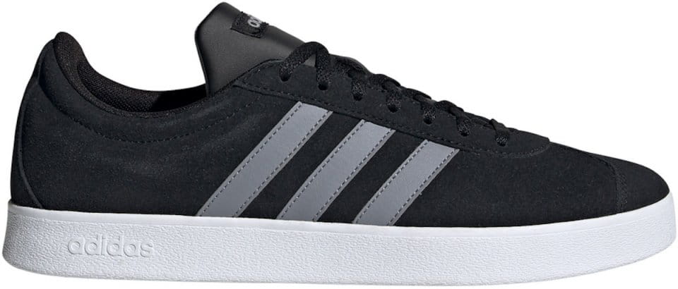 Schuhe adidas Sportswear VL COURT 2.0