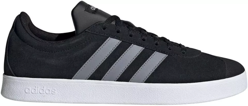 Schuhe adidas Sportswear VL COURT 2.0