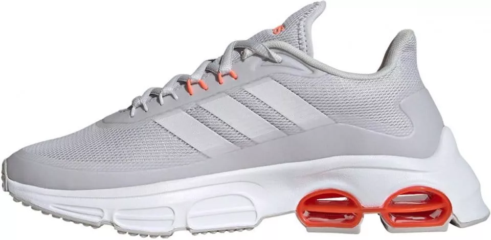 Running shoes adidas Sportswear QUADCUBE