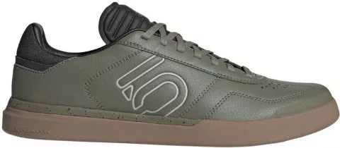 adidas leaked sleuth dlx 513033 eg4615 480